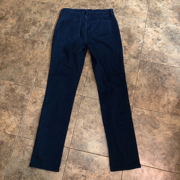 NYDJ 4x30 - Picture 2 of 6